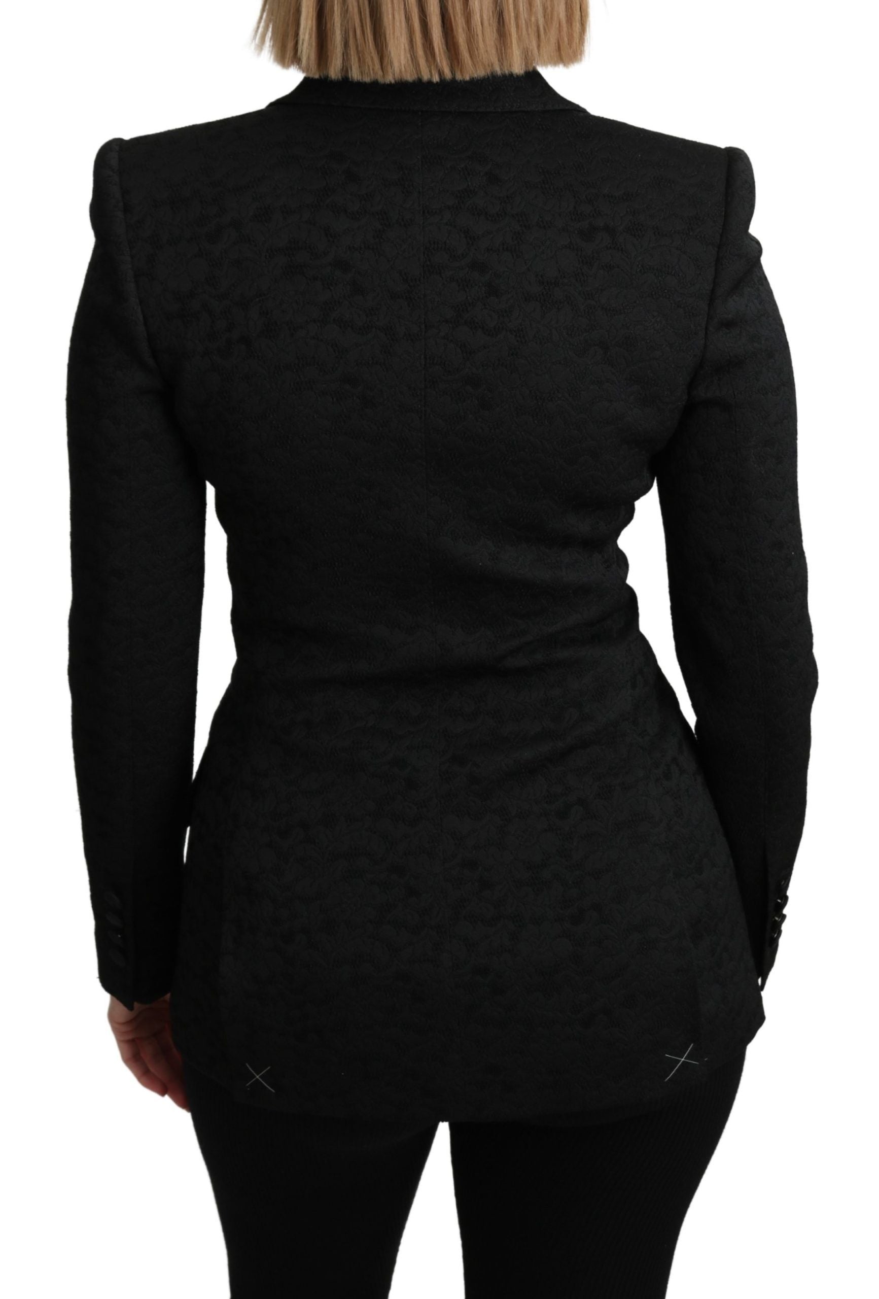 DOLCE & GABBANA striukė