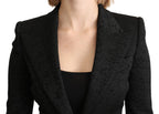 DOLCE & GABBANA striukė
