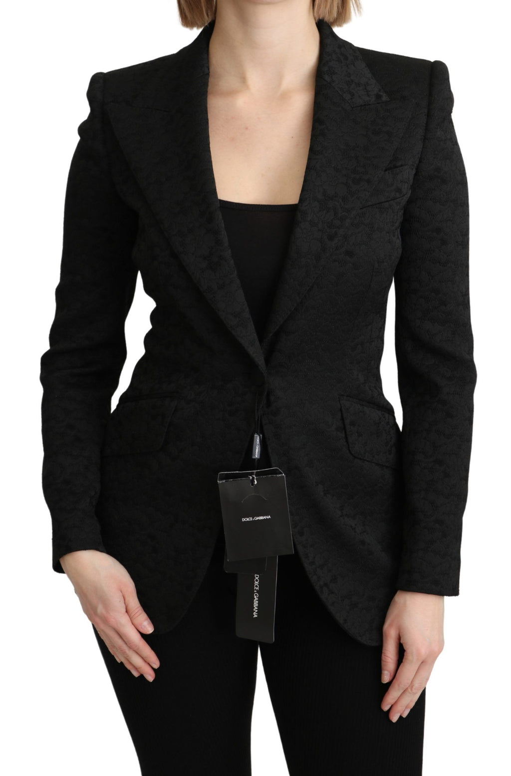 DOLCE & GABBANA striukė