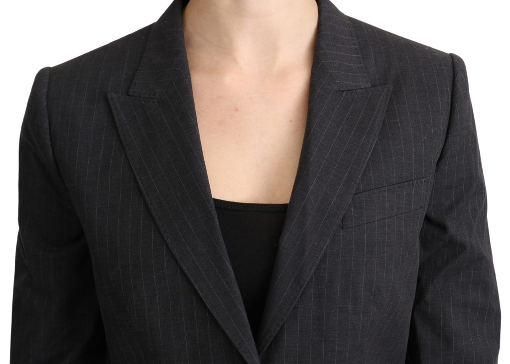 DOLCE & GABBANA striukė
