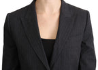 DOLCE & GABBANA striukė
