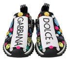 DOLCE & GABBANA sportiniai batai