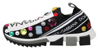 DOLCE & GABBANA sportiniai batai