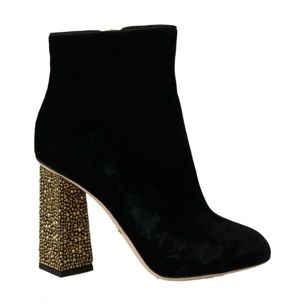 DOLCE & GABBANA batai