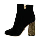 DOLCE & GABBANA batai