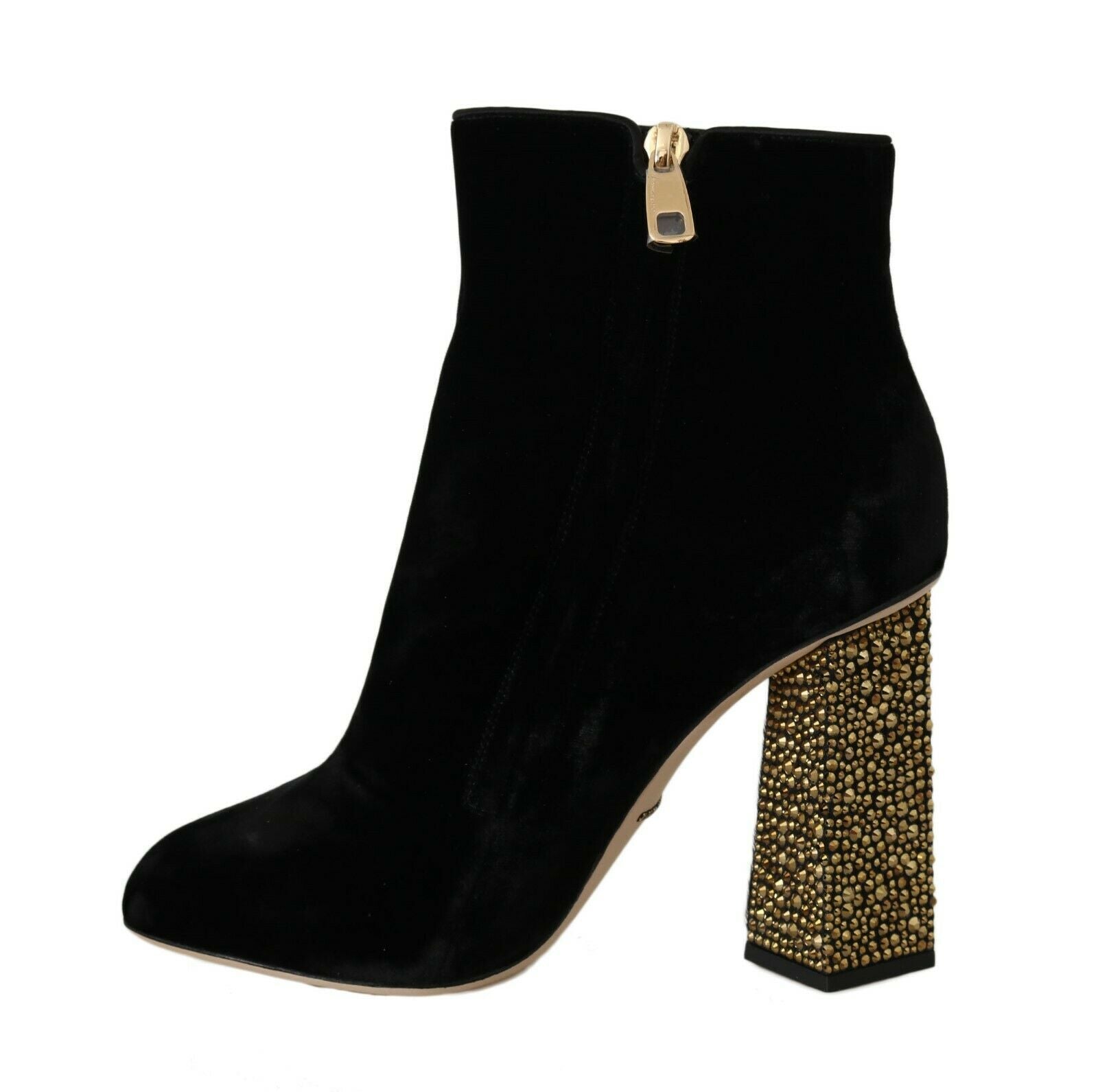 DOLCE & GABBANA batai