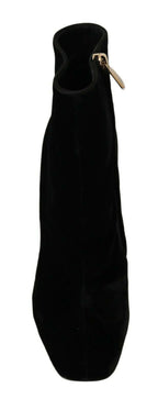DOLCE & GABBANA batai