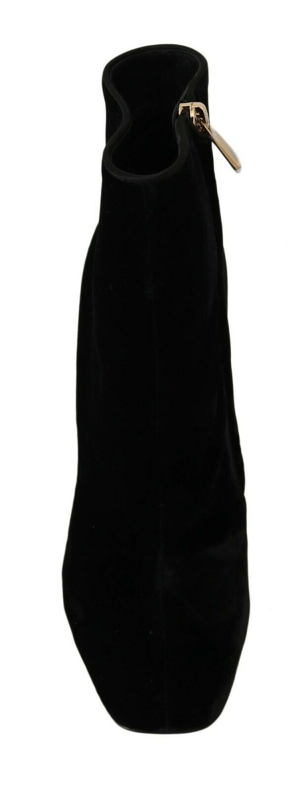 DOLCE & GABBANA batai
