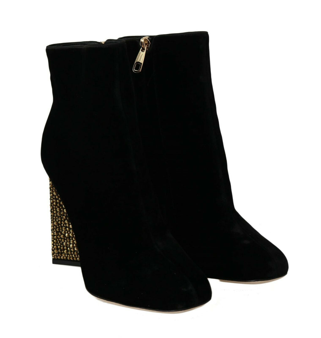 DOLCE & GABBANA batai