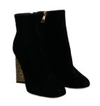 DOLCE & GABBANA batai