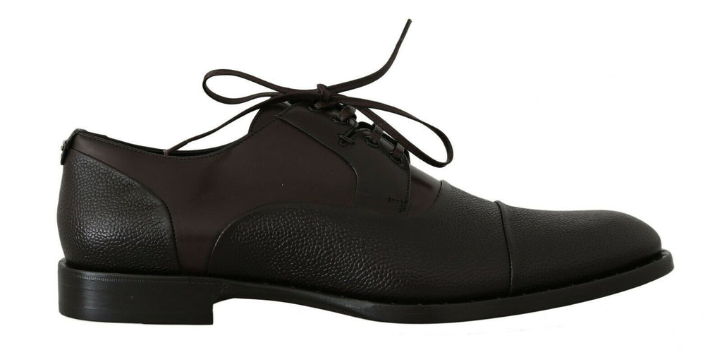 DOLCE & GABBANA batai