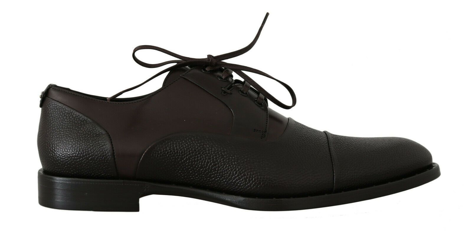 DOLCE & GABBANA batai