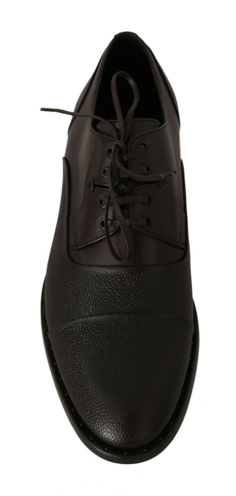 DOLCE & GABBANA batai