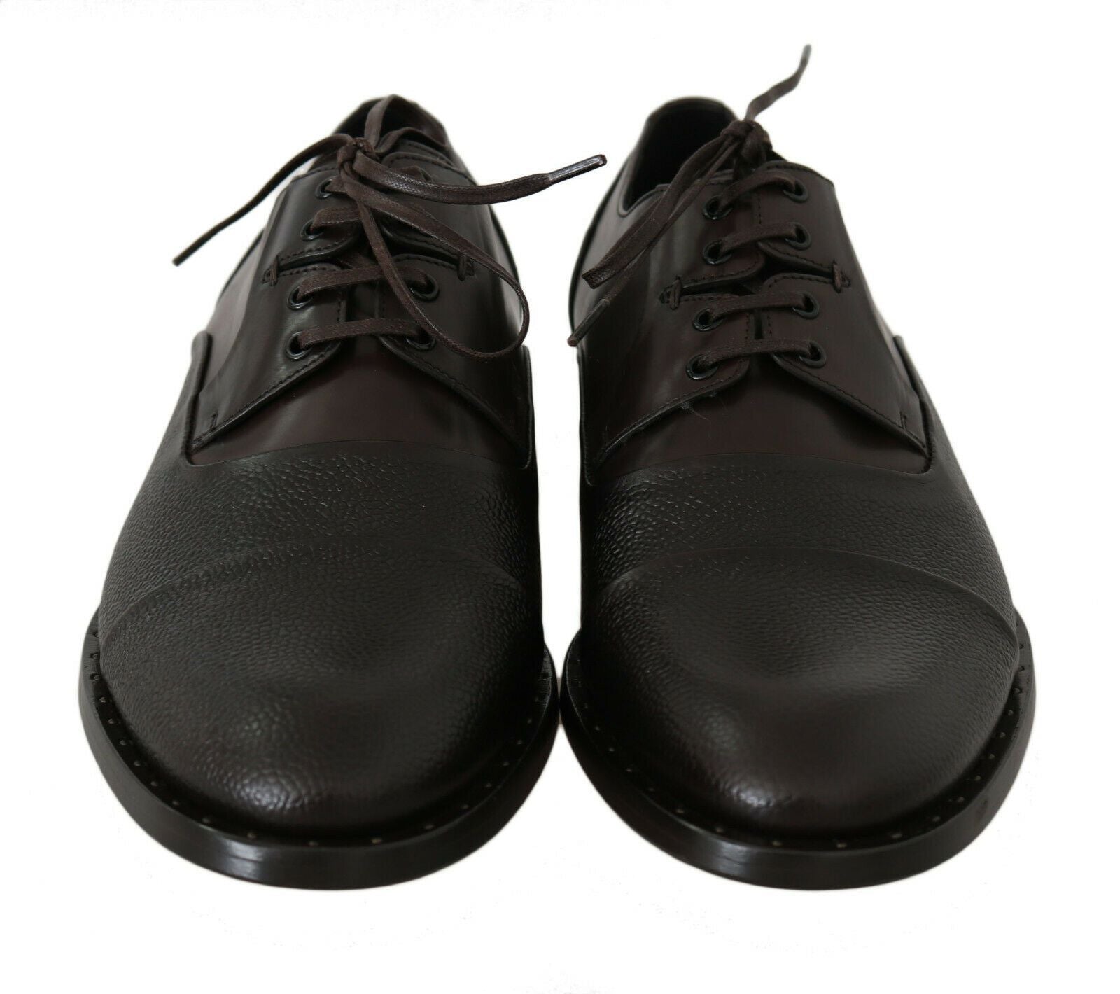 DOLCE & GABBANA batai