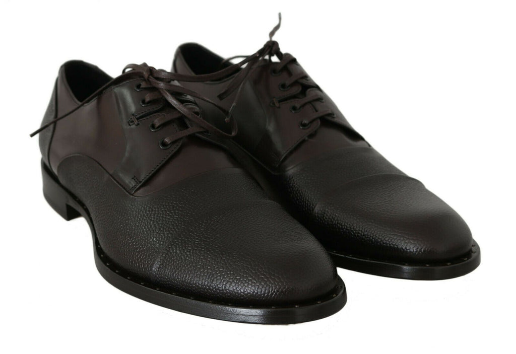 DOLCE & GABBANA batai