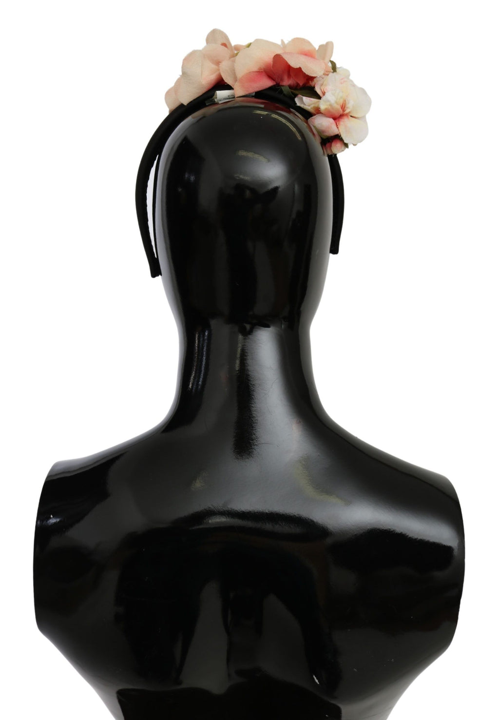 DOLCE & GABBANA plaukų lankelis