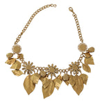 DOLCE & GABBANA karoliai