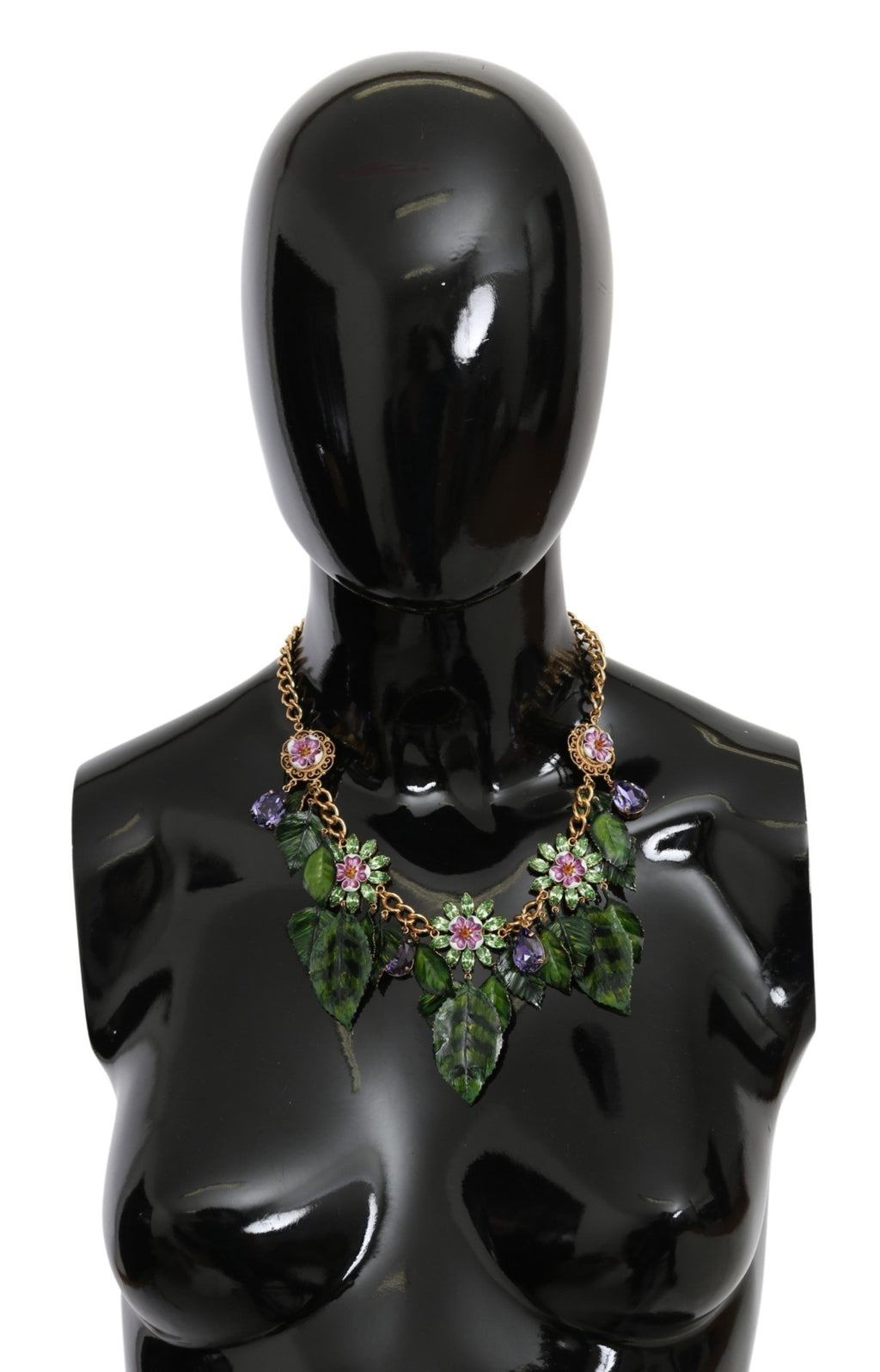 DOLCE & GABBANA karoliai