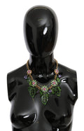 DOLCE & GABBANA karoliai
