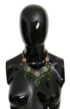 DOLCE & GABBANA karoliai