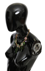 DOLCE & GABBANA karoliai