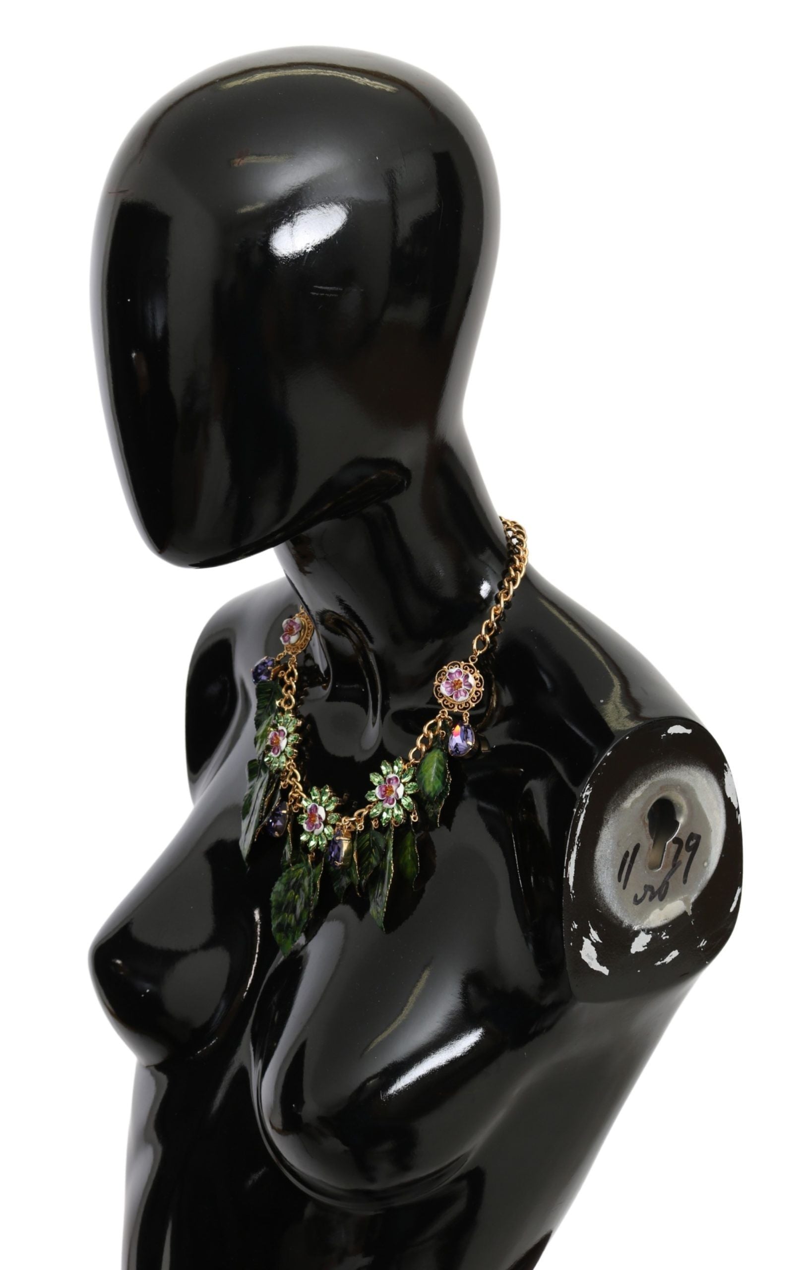 DOLCE & GABBANA karoliai