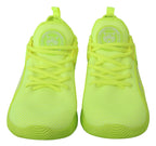 PHILIPP PLEIN shoes
