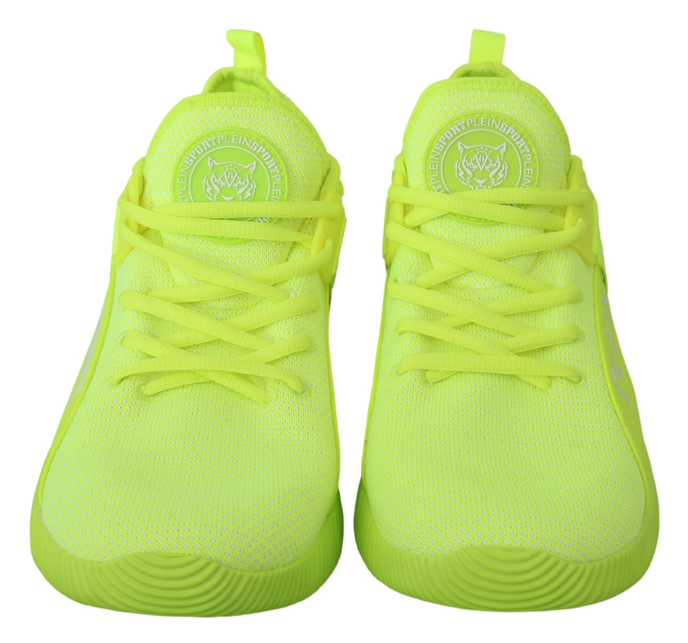 PHILIPP PLEIN shoes