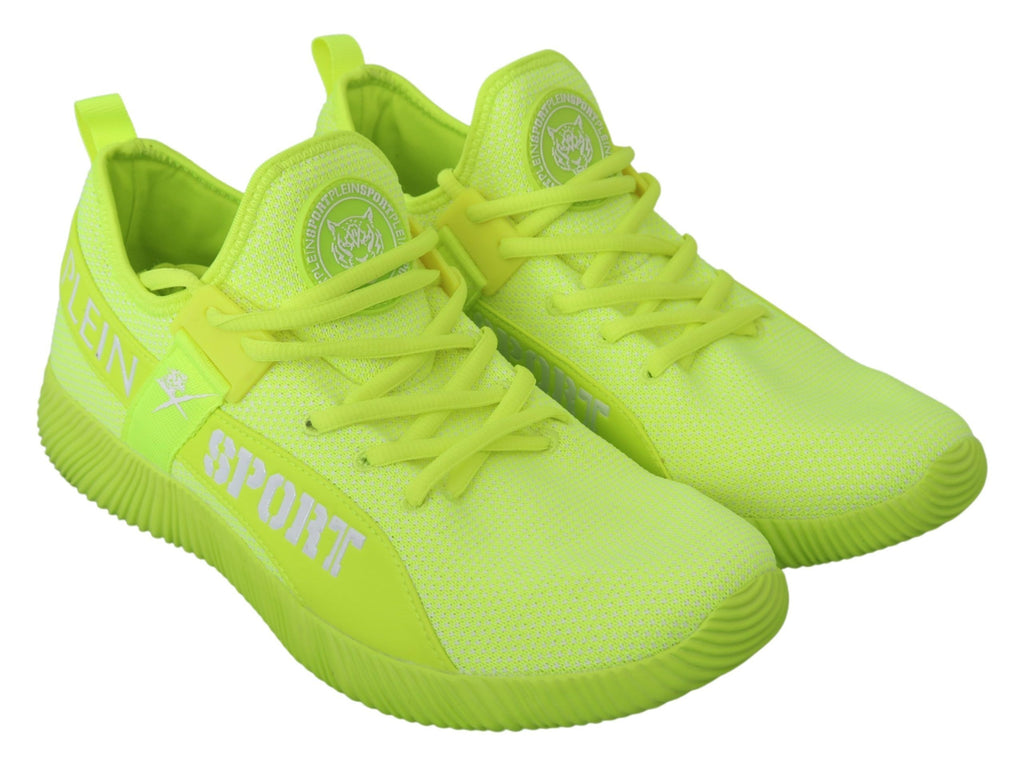 PHILIPP PLEIN shoes