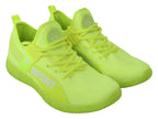 PHILIPP PLEIN shoes