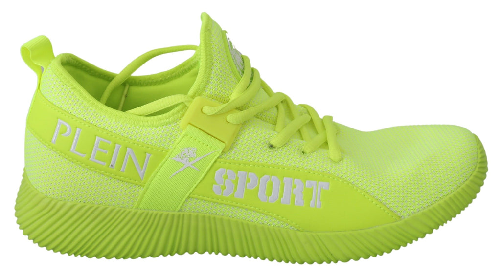 PHILIPP PLEIN shoes