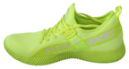 PHILIPP PLEIN shoes
