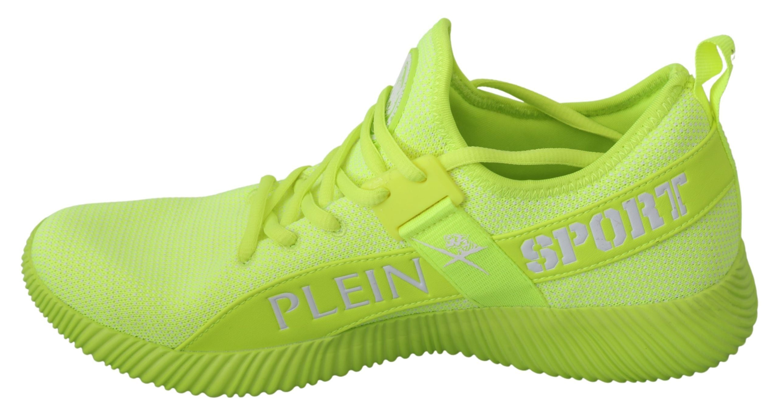 PHILIPP PLEIN shoes