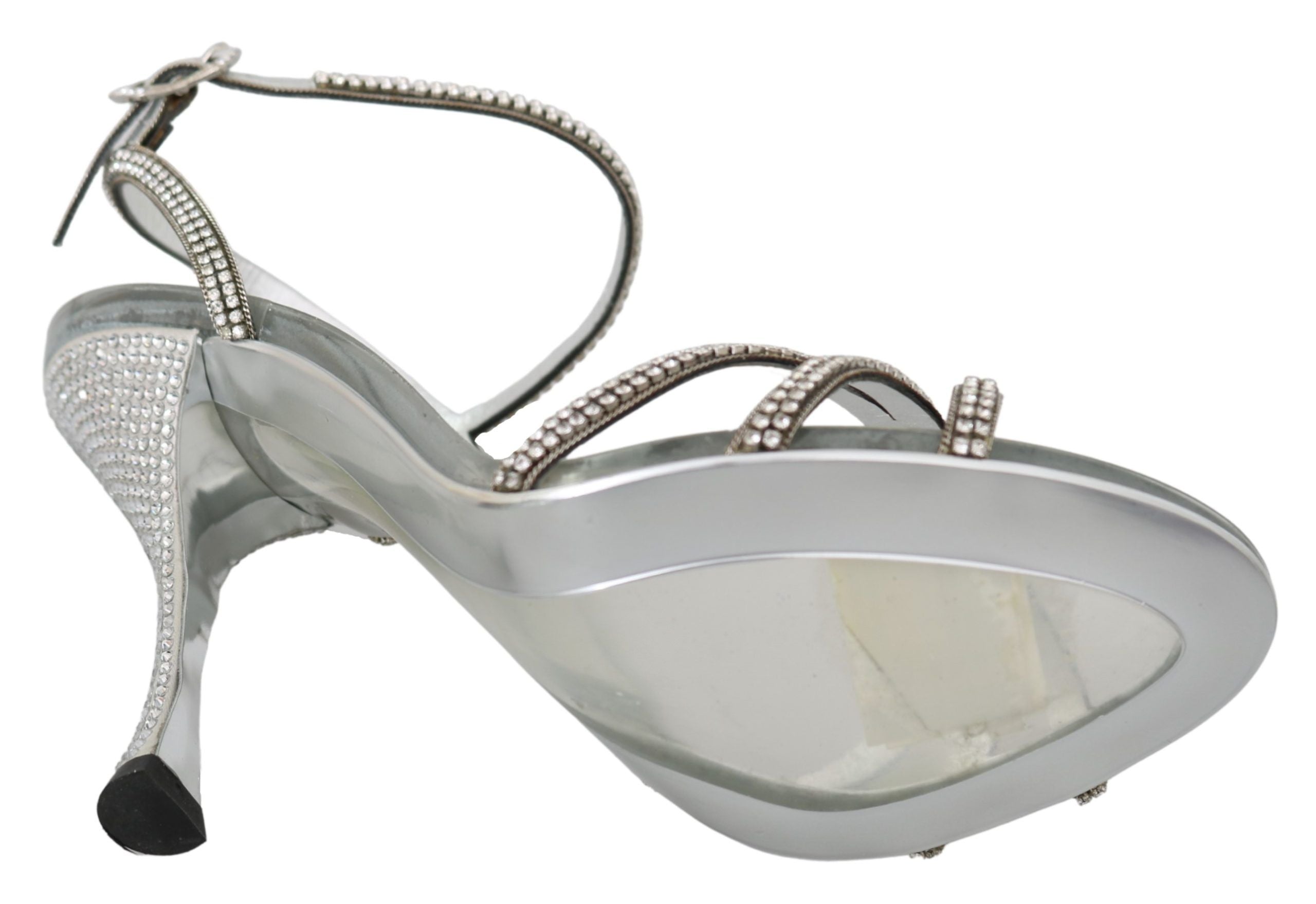 DOLCE & GABBANA sandalai