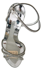 DOLCE & GABBANA sandalai