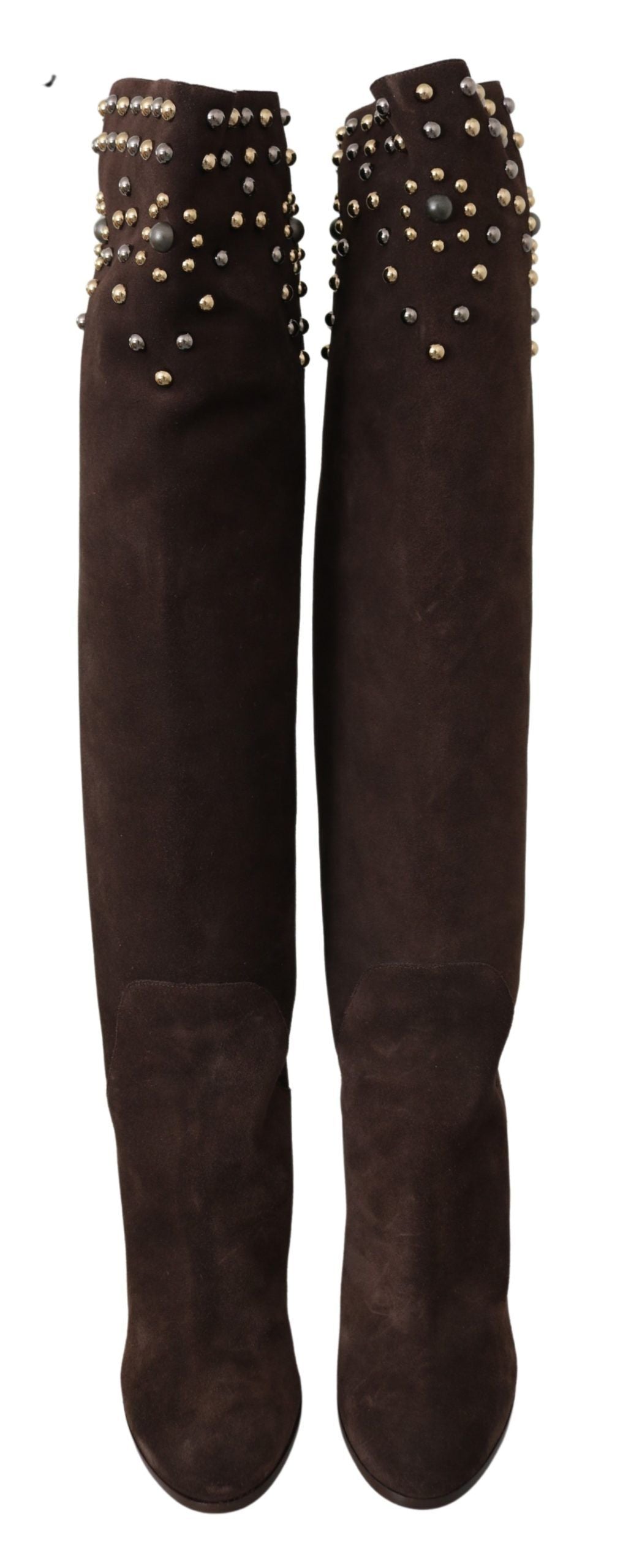 DOLCE & GABBANA aulinukai