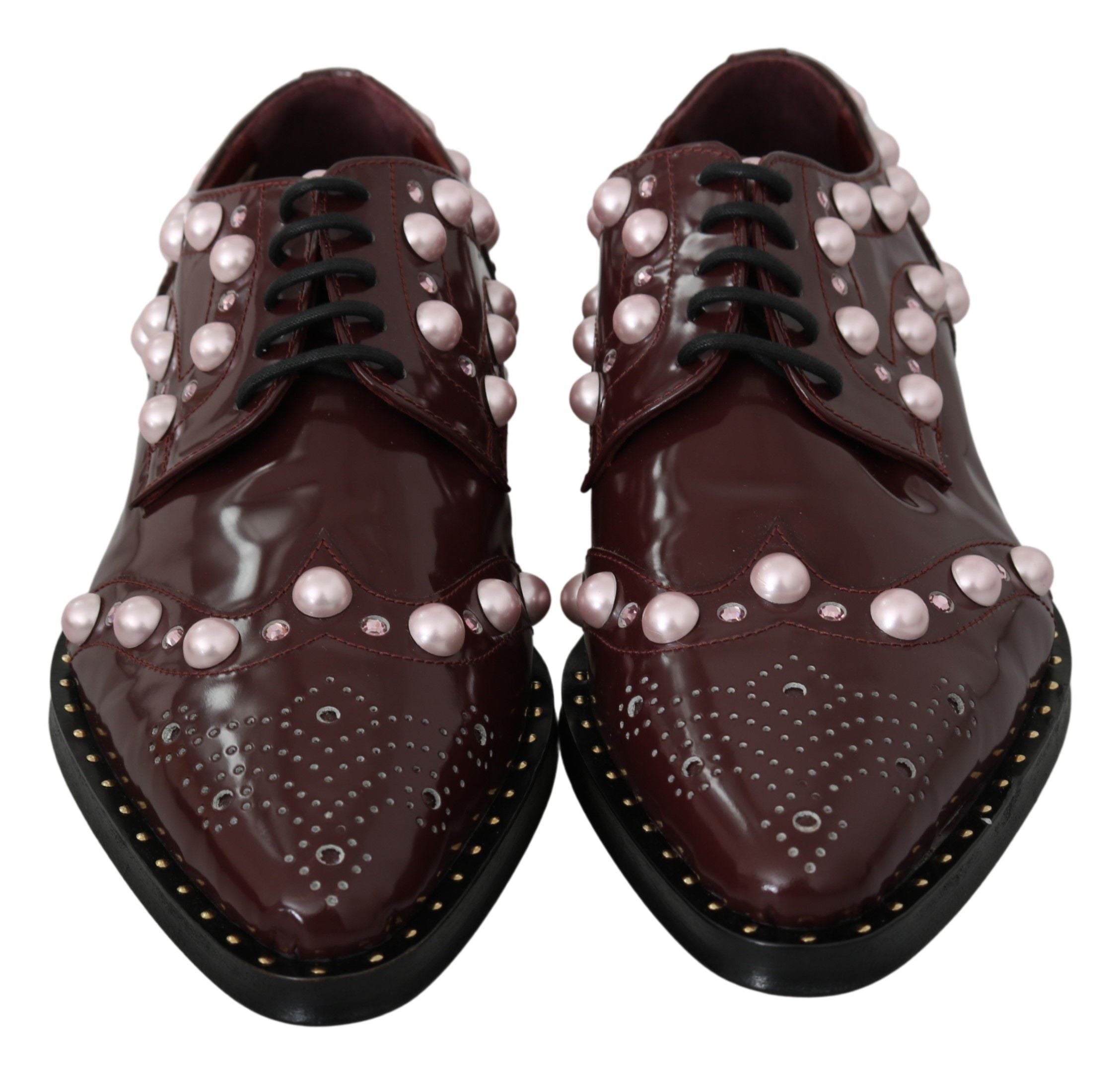 DOLCE & GABBANA batai