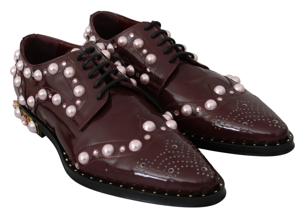 DOLCE & GABBANA batai