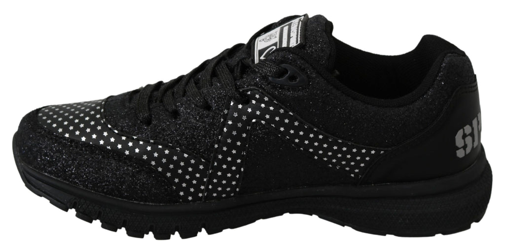 PHILIPP PLEIN shoes