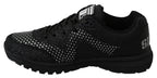 PHILIPP PLEIN shoes