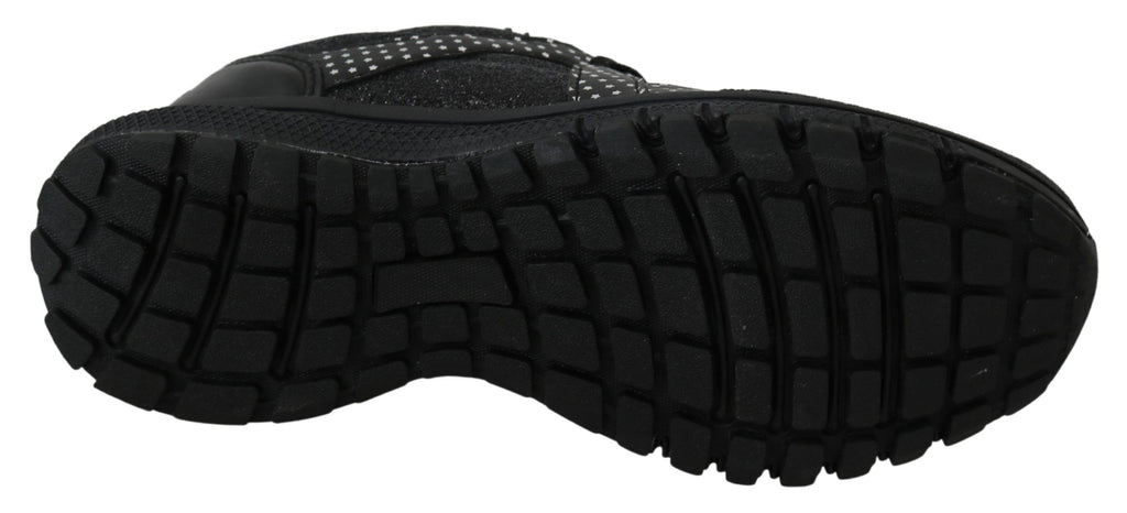 PHILIPP PLEIN shoes
