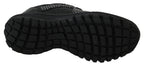 PHILIPP PLEIN shoes