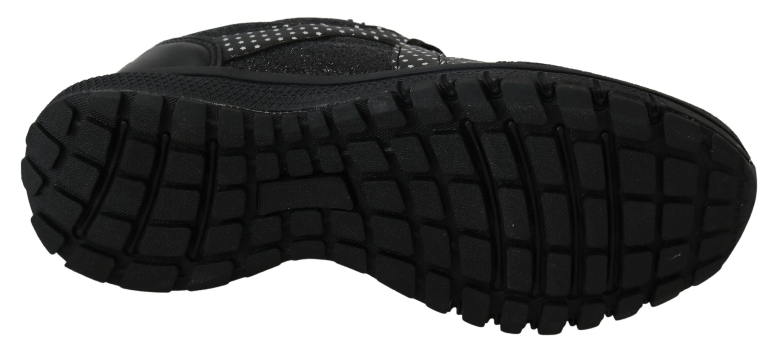 PHILIPP PLEIN shoes