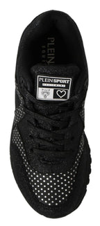 PHILIPP PLEIN shoes