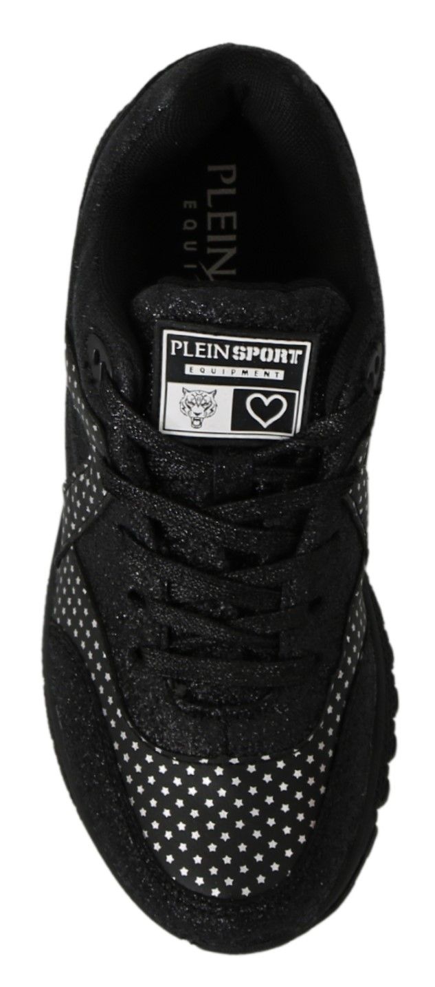 PHILIPP PLEIN shoes