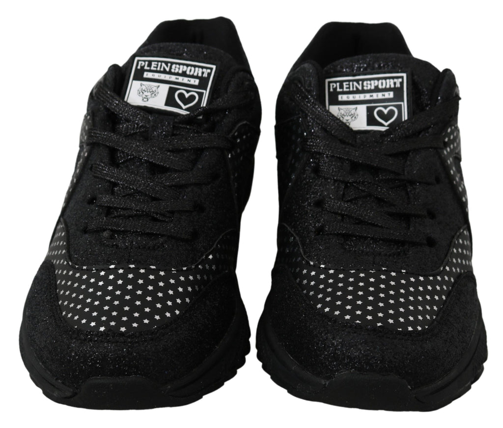 PHILIPP PLEIN shoes
