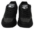 PHILIPP PLEIN shoes