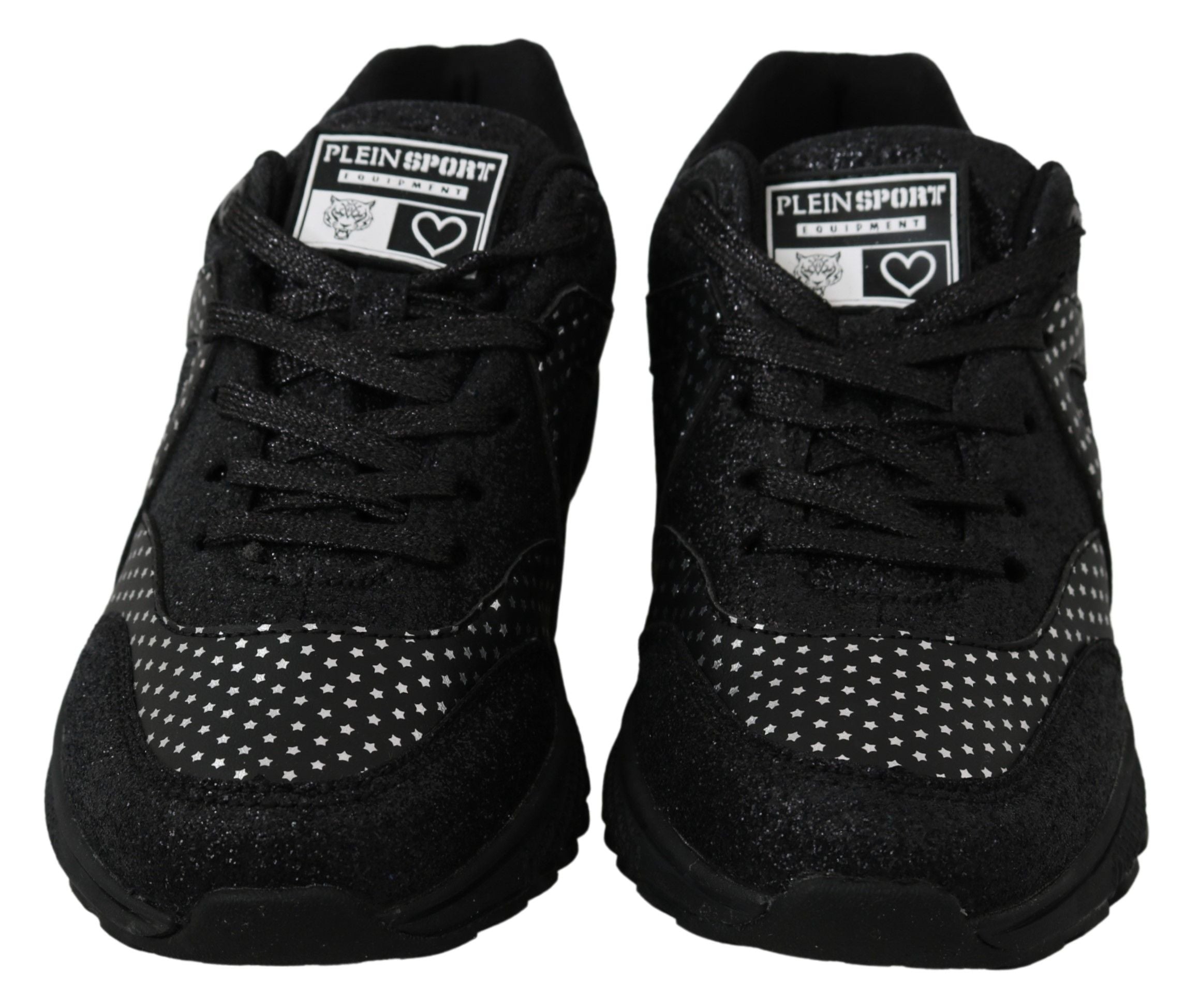 PHILIPP PLEIN shoes