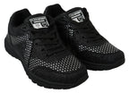 PHILIPP PLEIN shoes