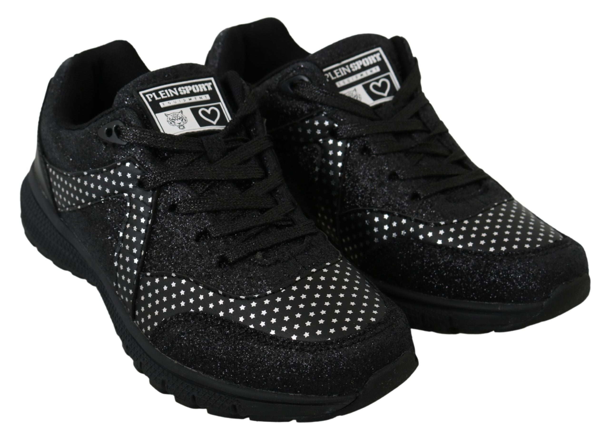 PHILIPP PLEIN shoes